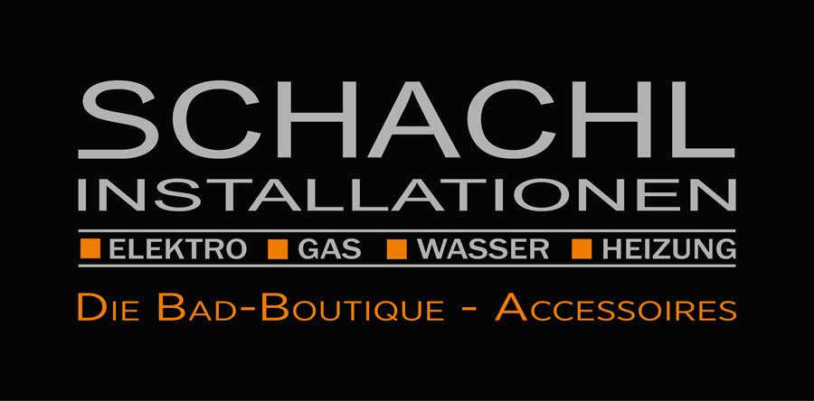 Schachl Obkirchergasse - Die Bad-Boutique / Accessoires
